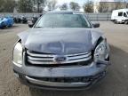 Las Vegas, NV에서 판매 중인 2006 Ford Fusion Se - Front End