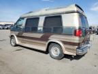 1996 Dodge Ram Van B2500 იყიდება Las Vegas-ში, NV - Rear End