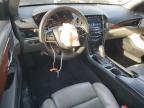 2016 Cadillac Ats Luxury de vânzare în Midway, FL - Front End