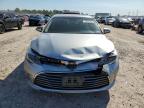 2016 Toyota Avalon Xle de vânzare în Houston, TX - Front End