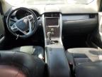 Kansas City, KS에서 판매 중인 2011 Ford Edge Sel - Front End