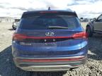 Reno, NV에서 판매 중인 2023 Hyundai Santa Fe Sel - Side