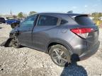 2021 Honda Hr-V Exl de vânzare în Montgomery, AL - Front End