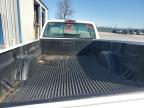 1998 Chevrolet Gmt-400 K1500 for Sale in Sikeston, MO - Rear End