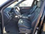 2024 Audi Q5 E Prestige 55 for Sale in Martinez, CA - Rear End
