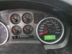2004 Ford F150 Supercrew იყიდება Casper-ში, WY - Rollover
