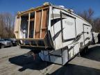 2023 Heart Land Travel Trl for Sale in Cahokia Heights, IL - Rollover