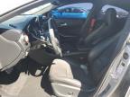 2015 Mercedes-Benz Cla 250 de vânzare în North Las Vegas, NV - Front End