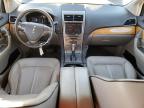 2012 Lincoln Mkx  zu verkaufen in Houston, TX - All Over