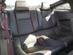2014 Ford Mustang  for Sale in Amarillo, TX - Front End