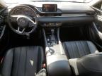 2021 Mazda 6 Touring zu verkaufen in Tulsa, OK - Front End