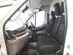 2021 MAXU DELIVER 9 for sale at Copart WOLVERHAMPTON