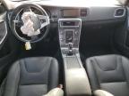 2015 Volvo S60 Platinum en Venta en Wichita, KS - Front End
