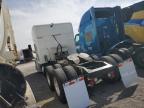 2017 Peterbilt 579 Semi Truck en Venta en Cahokia Heights, IL - Minor Dent/Scratches