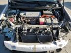 2010 Lexus Hs 250H for Sale in Waldorf, MD - Front End