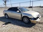 2010 Chrysler Sebring Touring for Sale in Cicero, IN - Front End