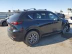 2024 Mazda Cx-5 Preferred na sprzedaż w Bakersfield, CA - Front End