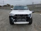 2023 Toyota 4Runner Se на продаже в San Diego, CA - All Over