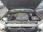 2013 Toyota Tacoma Double Cab Prerunner продається в Eugene, OR - All Over