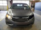 2016 Honda Odyssey Se на продаже в Fort Wayne, IN - Front End