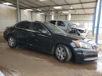 2012 Honda Accord Se for Sale in Brighton, CO - Undercarriage