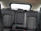2018 FORD EDGE SEL for sale at Copart ON - OTTAWA