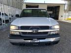 2005 Chevrolet Silverado K1500 for Sale in Rogersville, MO - Front End