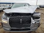 2023 Lincoln Corsair  for Sale in Woodhaven, MI - Front End