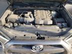 2018 Toyota 4Runner Sr5/Sr5 Premium for Sale in Sacramento, CA - Rear End