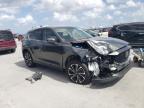 2023 Mazda Cx-5 Premium Plus на продаже в New Orleans, LA - Front End