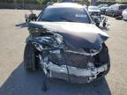 2020 Mercedes-Benz C 300 4Matic for Sale in San Martin, CA - All Over