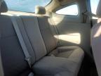 2010 Chevrolet Cobalt Ls იყიდება Lebanon-ში, TN - Front End