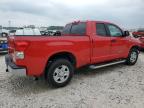 Houston, TX에서 판매 중인 2008 Toyota Tundra Double Cab - Front End