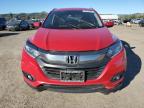 2019 Honda Hr-V Exl for Sale in San Martin, CA - Front End