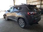 2018 Jeep Compass Limited for Sale in Phoenix, AZ - Front End
