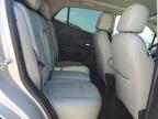 2022 Buick Encore Preferred for Sale in Temple, TX - Front End
