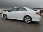 2012 Toyota Corolla Base للبيع في Orlando، FL - Front End