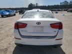 2014 Kia Optima Lx for Sale in Harleyville, SC - Side