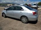 2008 Toyota Yaris  en Venta en Kapolei, HI - Front End