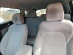 2019 Hyundai Tucson Se იყიდება Baltimore-ში, MD - Mechanical