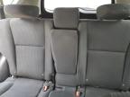 2018 Toyota Rav4 Le for Sale in Pekin, IL - Front End