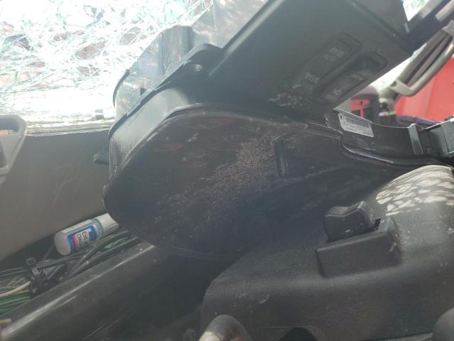 2019 INTERNATIONAL 4000 4300  
