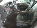 2013 Chrysler 300  for Sale in Phoenix, AZ - Front End