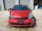 2007 Toyota Prius  for Sale in Memphis, TN - Side