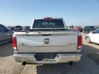 2015 Ram 1500 Slt de vânzare în Houston, TX - Mechanical