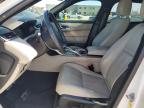 2018 Land Rover Range Rover Velar R-Dynamic Se de vânzare în Wilmer, TX - Front End