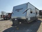 2016 Gulf Stream Conquest for Sale in Lebanon, TN - Water/Flood