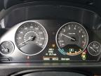 2014 Bmw 428 I for Sale in Littleton, CO - Front End