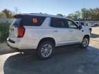 2022 Gmc Yukon Slt en Venta en Ocala, FL - Rear End
