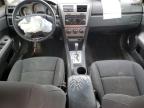 2009 Dodge Avenger Sxt за продажба в Memphis, TN - Front End